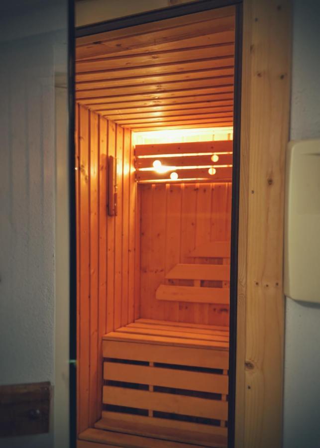Тhe Bohemian Lodge-Entire House With Sauna Veliko Tarnovo Exteriér fotografie