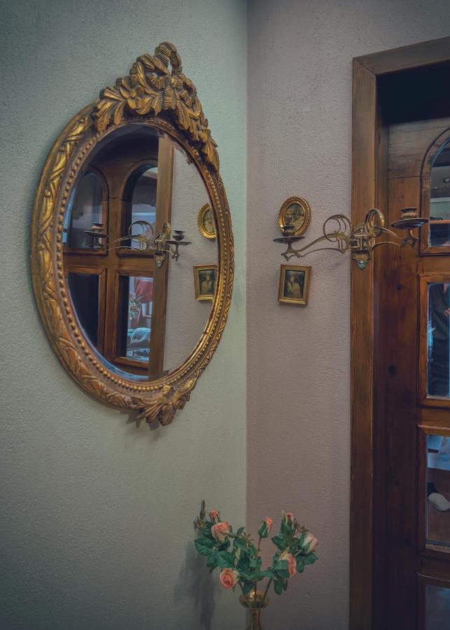 Тhe Bohemian Lodge-Entire House With Sauna Veliko Tarnovo Exteriér fotografie