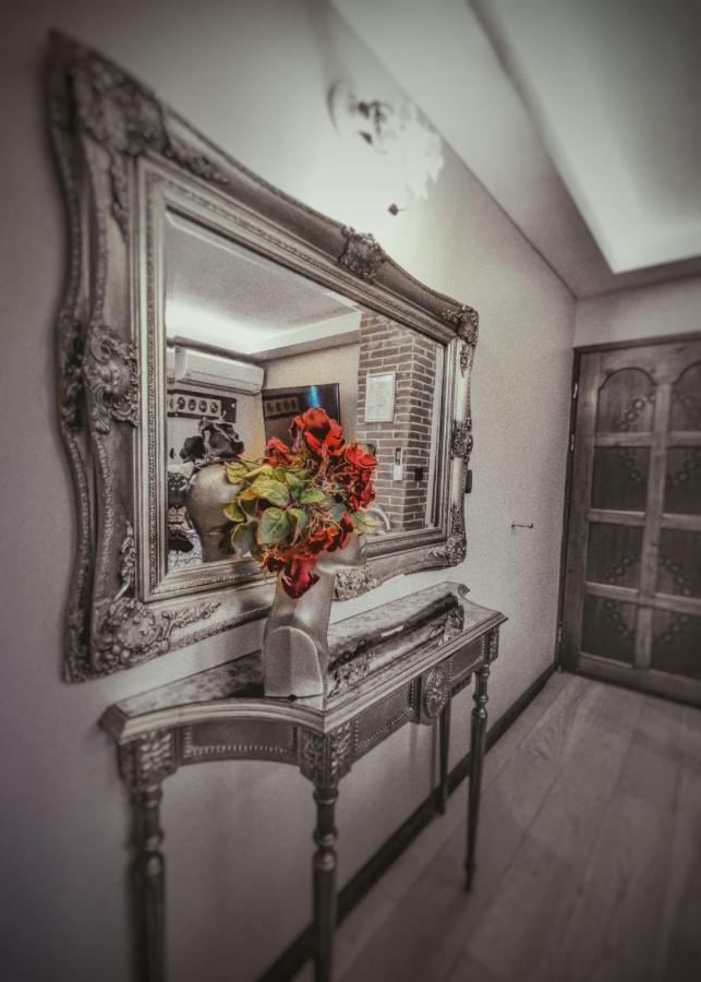 Тhe Bohemian Lodge-Entire House With Sauna Veliko Tarnovo Exteriér fotografie