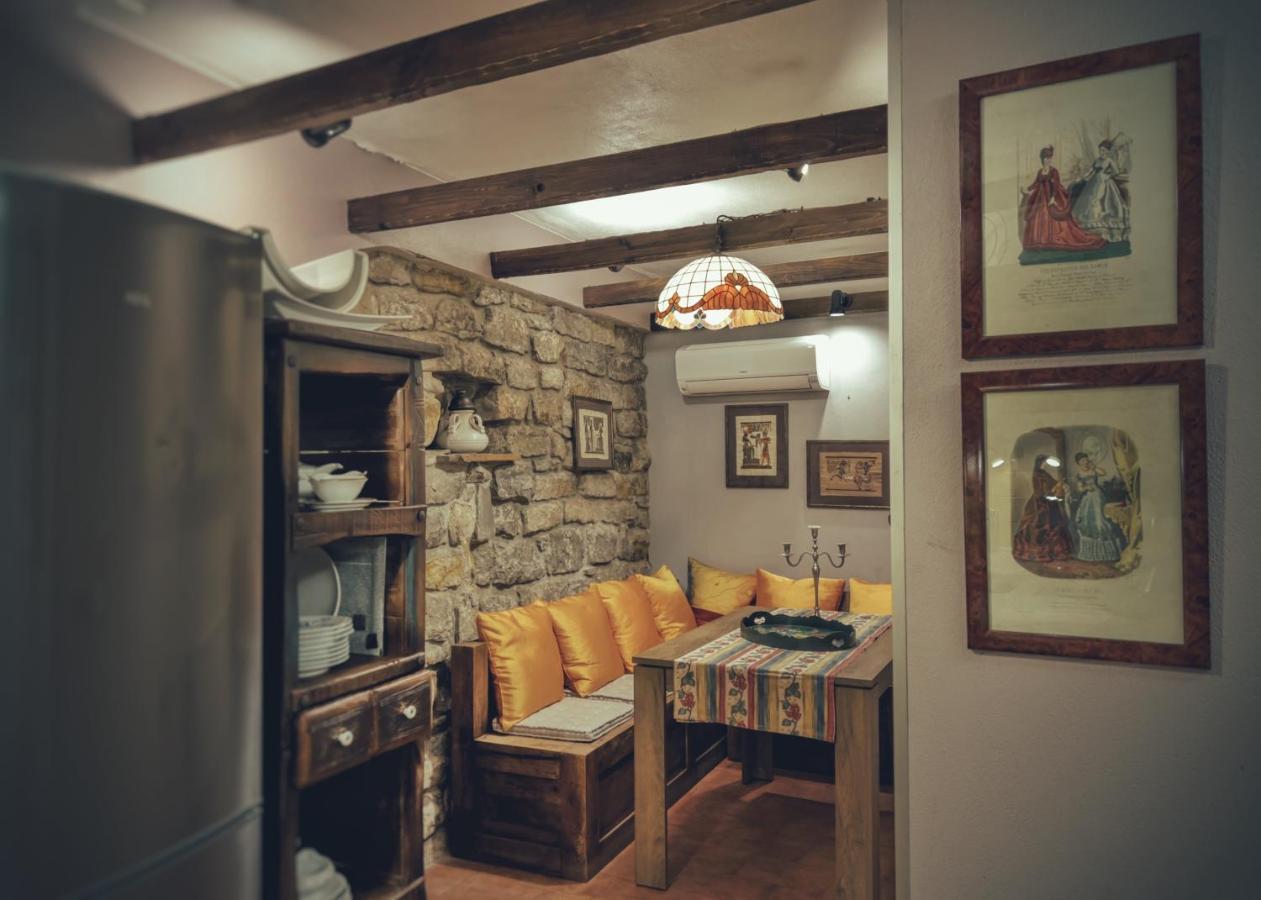 Тhe Bohemian Lodge-Entire House With Sauna Veliko Tarnovo Exteriér fotografie